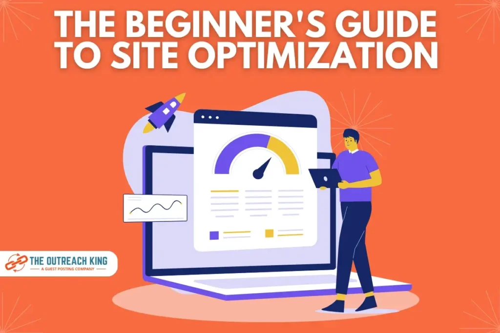 Site Optimization Guide
