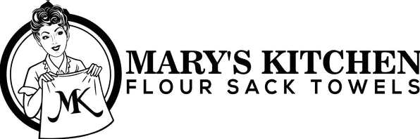 Mary's Kitchen