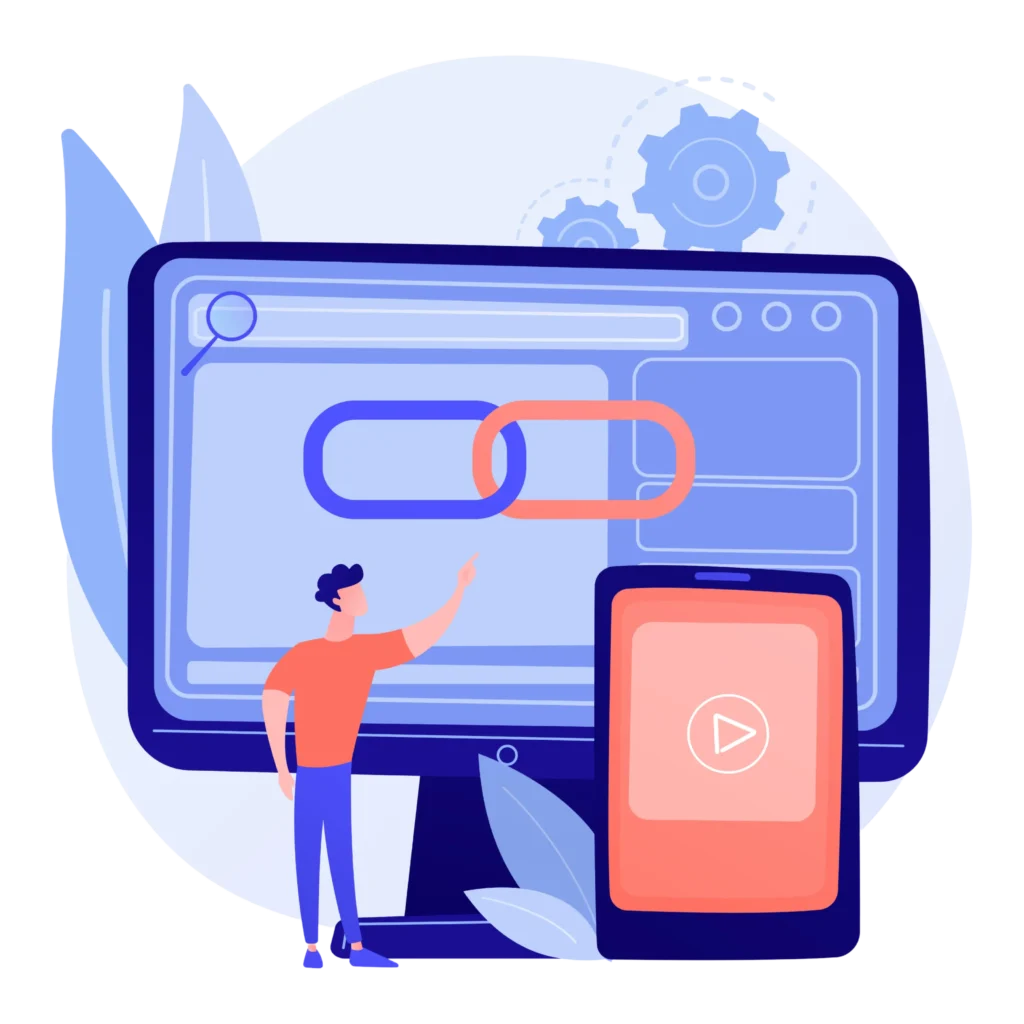 Choose Premium Guest Posting Service