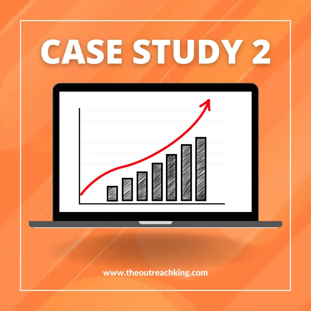 Case study 2